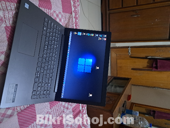 Lenovo Ideapad 330 i3 8gen